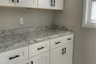 204 Ash St, Troy, OH 45373 - Photo 10