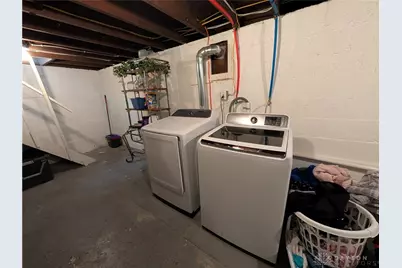 723 Vine Street, Piqua, OH 45356 - Photo 20