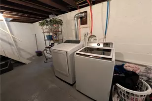 723 Vine St, Piqua, OH 45356 - Photo 20