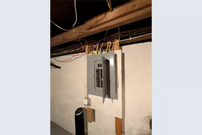 723 Vine Street, Piqua, OH 45356 - Photo 18