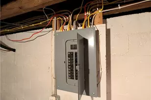 723 Vine St, Piqua, OH 45356 - Photo 18