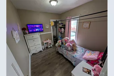 723 Vine Street, Piqua, OH 45356 - Photo 12