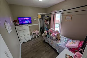 723 Vine St, Piqua, OH 45356 - Photo 12