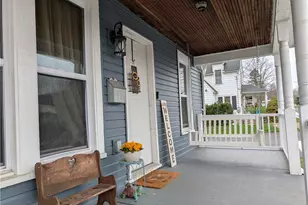 723 Vine St, Piqua, OH 45356 - Photo 2