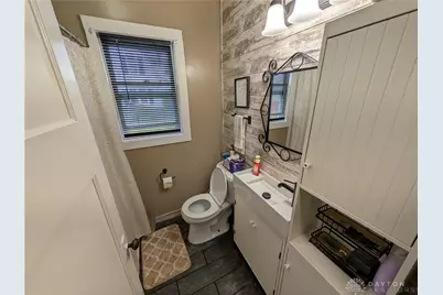 723 Vine Street, Piqua, OH 45356 - Photo 14