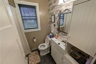 723 Vine St, Piqua, OH 45356 - Photo 14