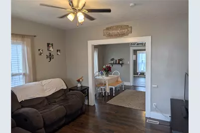 723 Vine Street, Piqua, OH 45356 - Photo 4