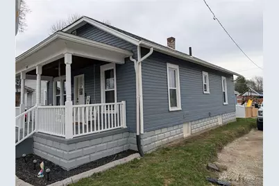 723 Vine Street, Piqua, OH 45356 - Photo 24