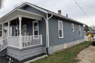 723 Vine St, Piqua, OH 45356 - Photo 24