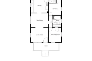 723 Vine St, Piqua, OH 45356 - Photo 28