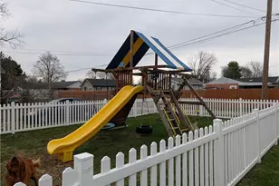 723 Vine St, Piqua, OH 45356 - Photo 26