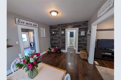 723 Vine Street, Piqua, OH 45356 - Photo 6