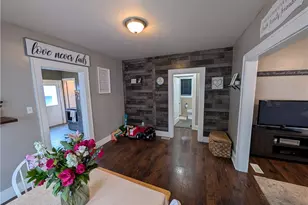 723 Vine St, Piqua, OH 45356 - Photo 6