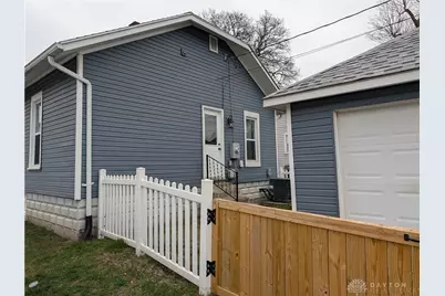 723 Vine Street, Piqua, OH 45356 - Photo 22