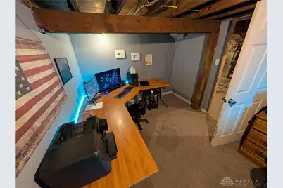 723 Vine Street, Piqua, OH 45356 - Photo 16