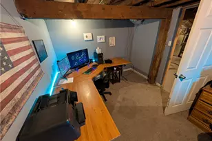 723 Vine St, Piqua, OH 45356 - Photo 16