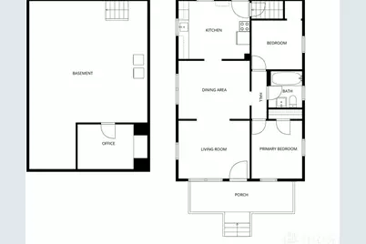 723 Vine Street, Piqua, OH 45356 - Photo 30