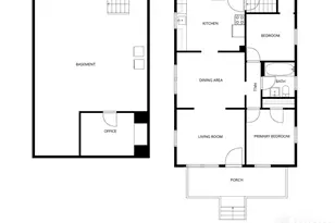 723 Vine St, Piqua, OH 45356 - Photo 30