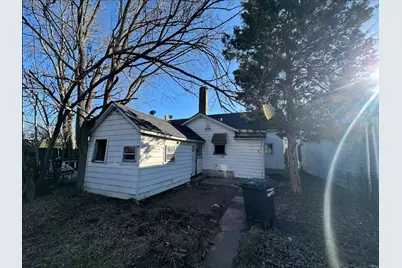 129 Kastner Avenue, Dayton, OH 45410 - Photo 14