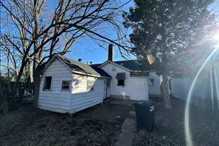 129 Kastner Ave, Dayton, OH 45410 - Photo 14