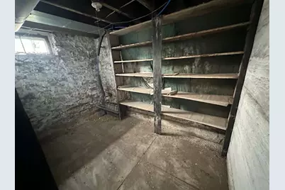 129 Kastner Avenue, Dayton, OH 45410 - Photo 10