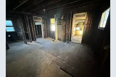 129 Kastner Avenue, Dayton, OH 45410 - Photo 8