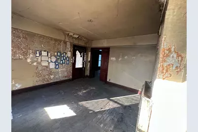 129 Kastner Avenue, Dayton, OH 45410 - Photo 4