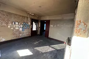 129 Kastner Ave, Dayton, OH 45410 - Photo 4