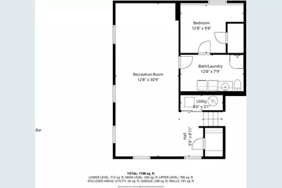 1004 Neri Avenue, Vandalia, OH 45377 - Photo 50