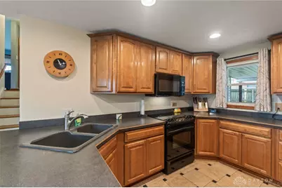 1004 Neri Avenue, Vandalia, OH 45377 - Photo 10