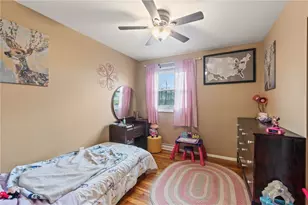 1004 Neri Ave, Vandalia, OH 45377 - Photo 20