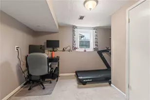 1004 Neri Ave, Vandalia, OH 45377 - Photo 38