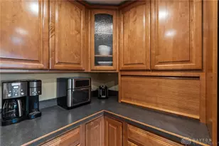 1004 Neri Ave, Vandalia, OH 45377 - Photo 12