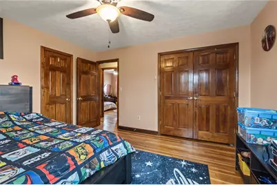 1004 Neri Avenue, Vandalia, OH 45377 - Photo 24