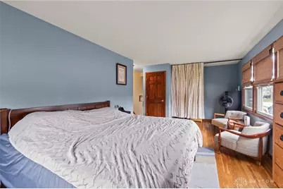 1004 Neri Avenue, Vandalia, OH 45377 - Photo 18