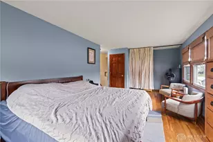 1004 Neri Ave, Vandalia, OH 45377 - Photo 18