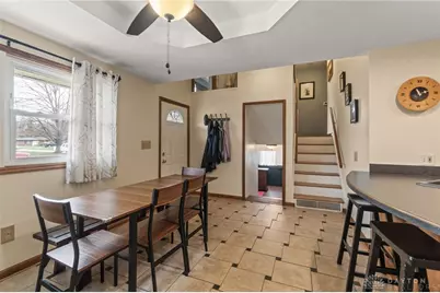 1004 Neri Avenue, Vandalia, OH 45377 - Photo 8