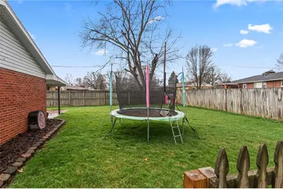 1004 Neri Avenue, Vandalia, OH 45377 - Photo 40