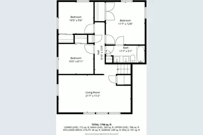 1004 Neri Avenue, Vandalia, OH 45377 - Photo 48