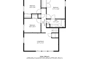 1004 Neri Ave, Vandalia, OH 45377 - Photo 48