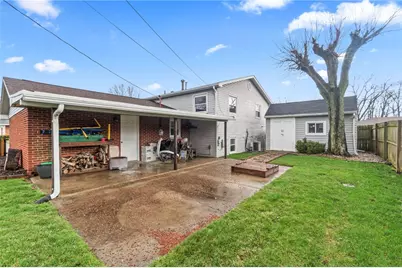 1004 Neri Avenue, Vandalia, OH 45377 - Photo 44