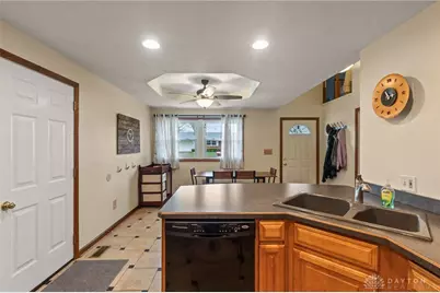 1004 Neri Avenue, Vandalia, OH 45377 - Photo 14