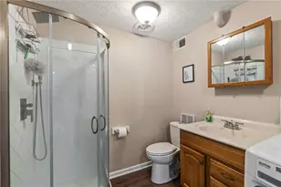 1004 Neri Ave, Vandalia, OH 45377 - Photo 36