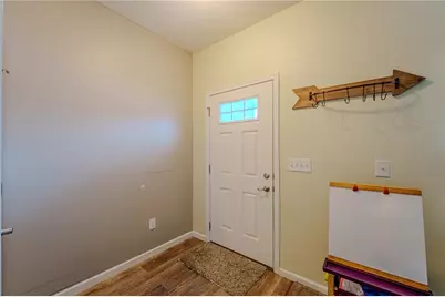 149 Irongate Drive, Englewood, OH 45322 - Photo 4