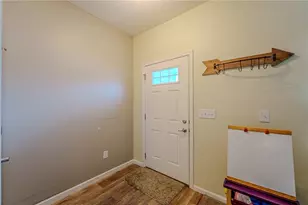 149 Irongate Dr, Englewood, OH 45322 - Photo 4