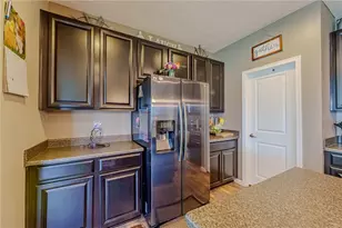 149 Irongate Dr, Englewood, OH 45322 - Photo 12