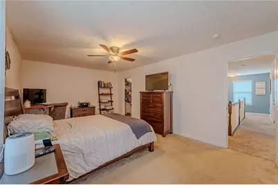 149 Irongate Drive, Englewood, OH 45322 - Photo 16