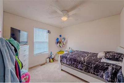 149 Irongate Drive, Englewood, OH 45322 - Photo 20