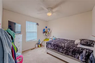 149 Irongate Dr, Englewood, OH 45322 - Photo 20