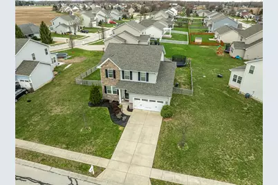 149 Irongate Drive, Englewood, OH 45322 - Photo 28